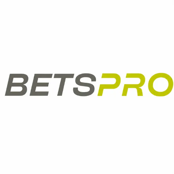 betspro.webp