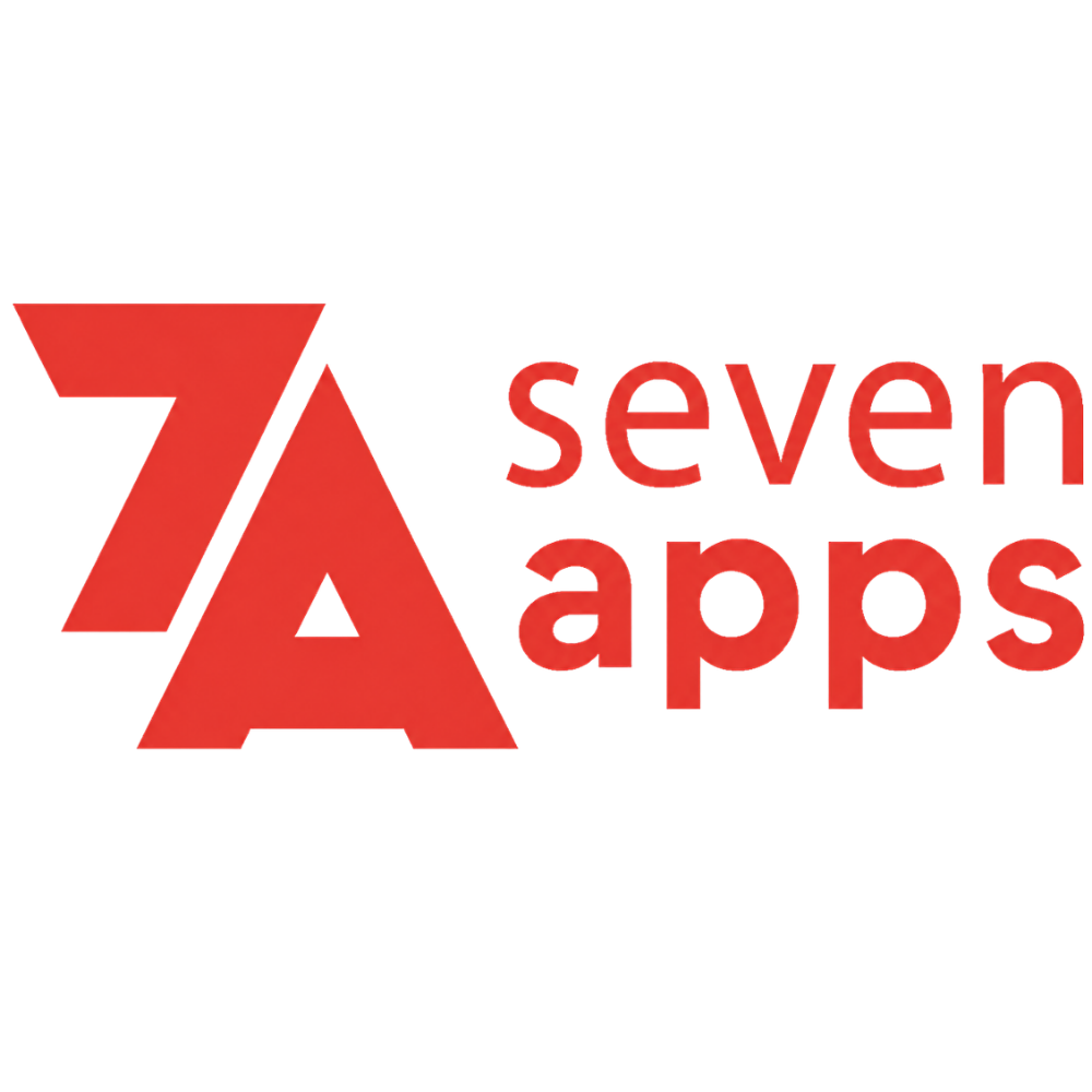 Logo düzenleme.png
