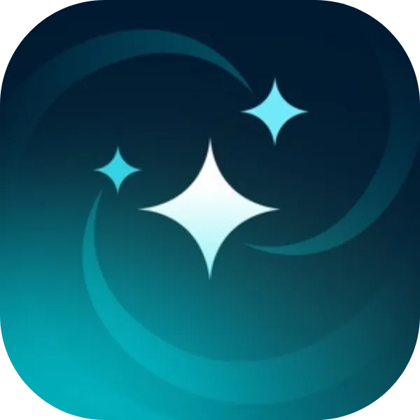 aicleaner.webp