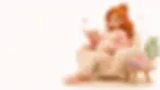 ChatGPT Image 4 Ağu 2026 13_37_09 (3).webp