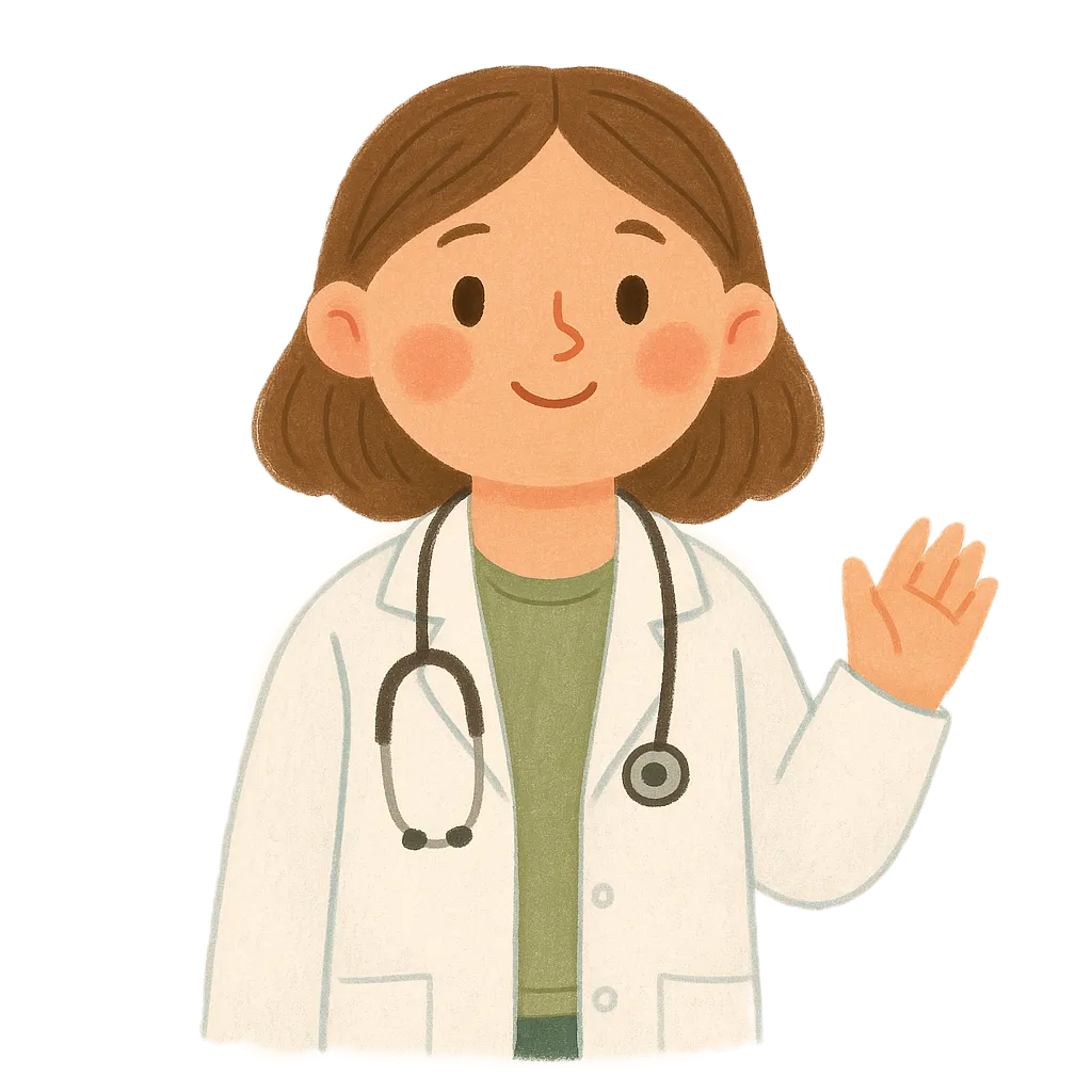 ChatGPT Image 23 Nis 2025 09_52_11_edited.png