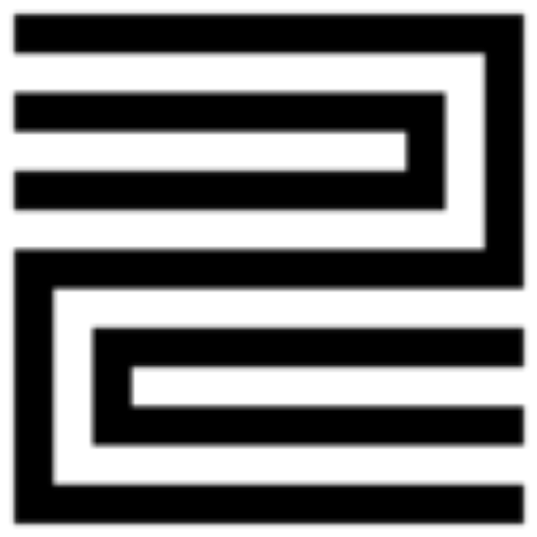 zona.webp