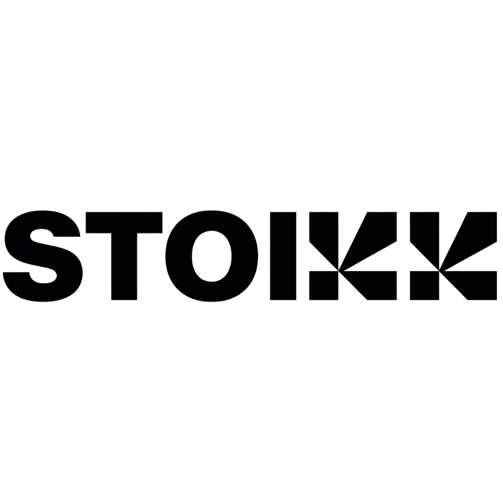 stoikk-2.webp