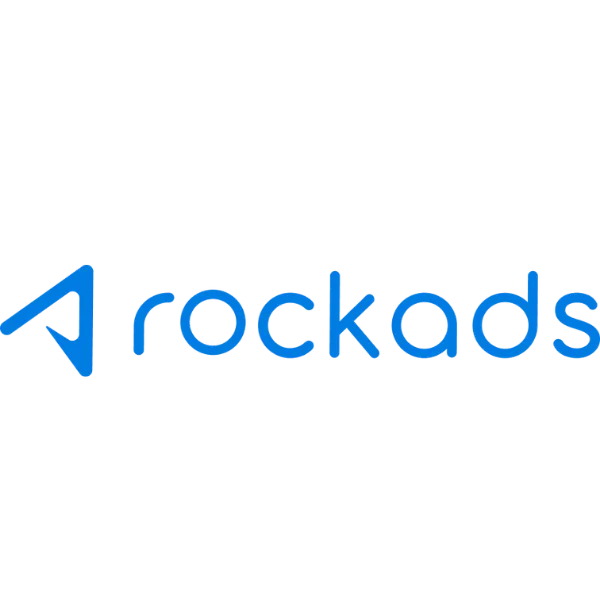 rockads.webp