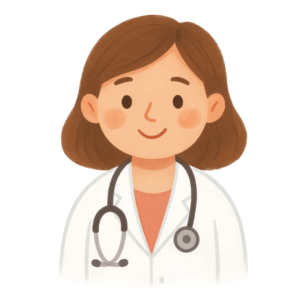 ChatGPT Image 3 May 2025 10_05_43.webp