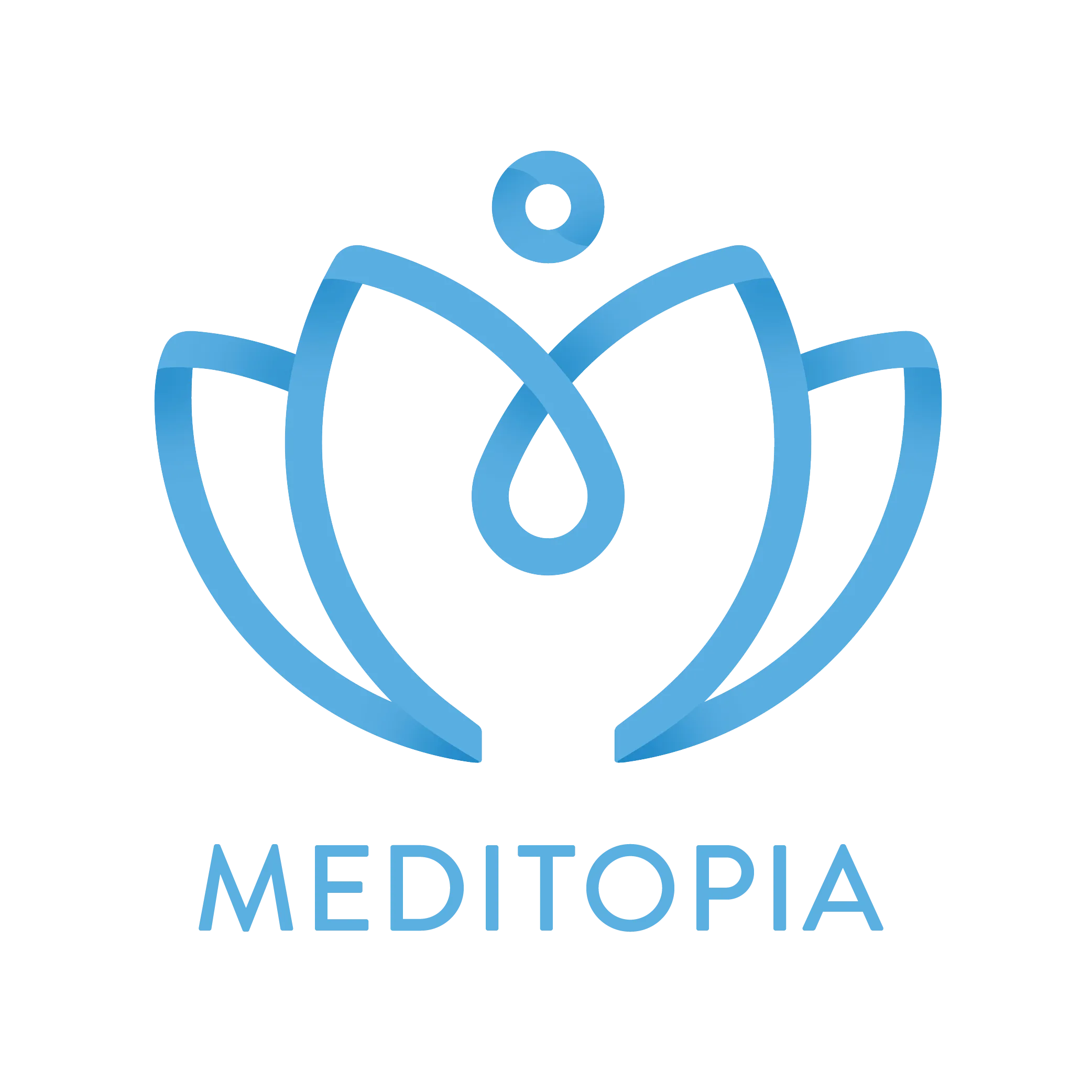 Meditopia-Blue-01.webp
