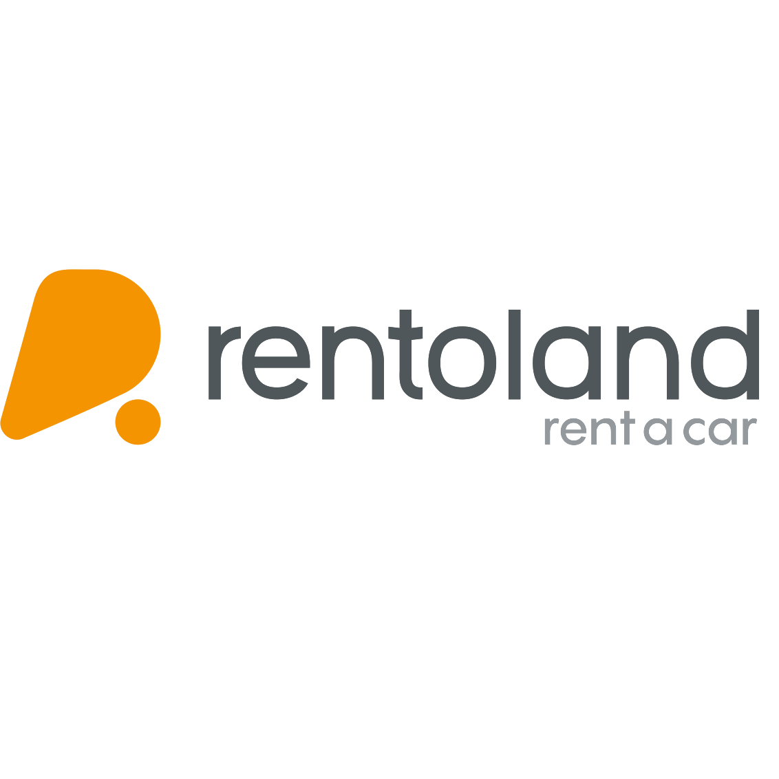 rentologo.png