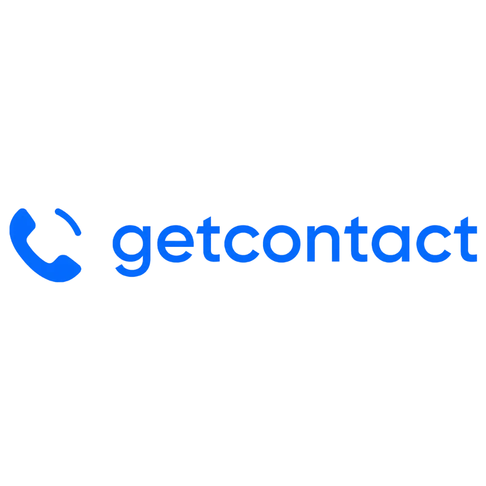 gtc-yeni.webp