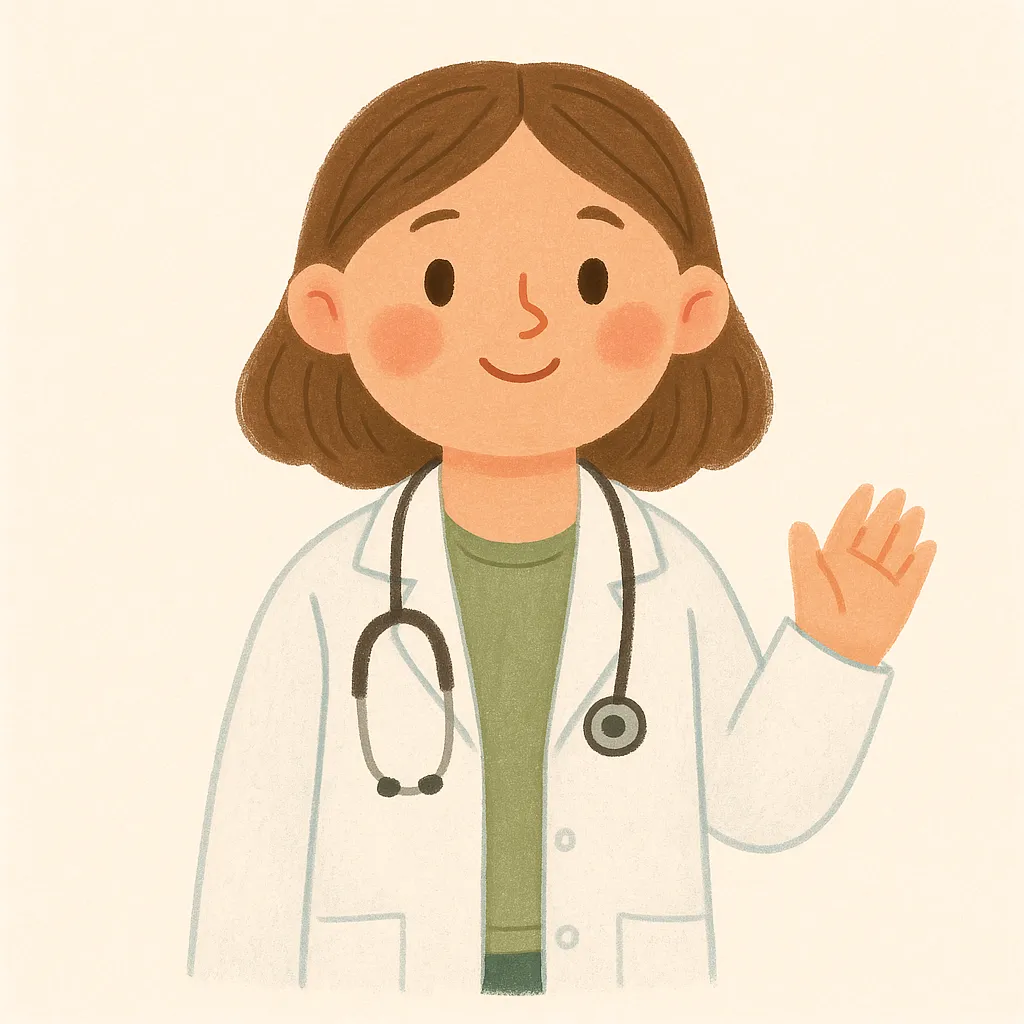 ChatGPT Image 23 Nis 2025 09_52_11.webp