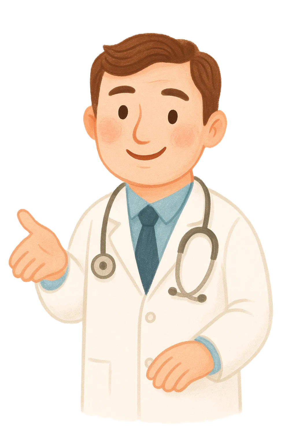 ChatGPT Image 3 May 2025 10_08_47_edited.png