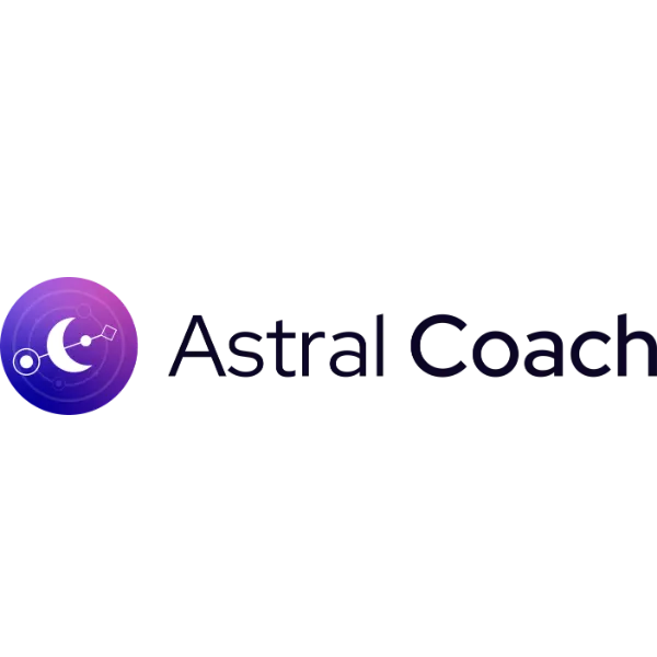 astralcoach.webp