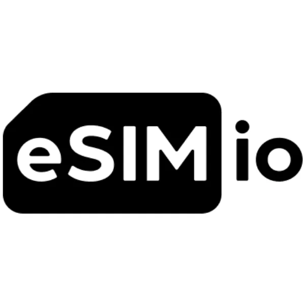 esimio.webp