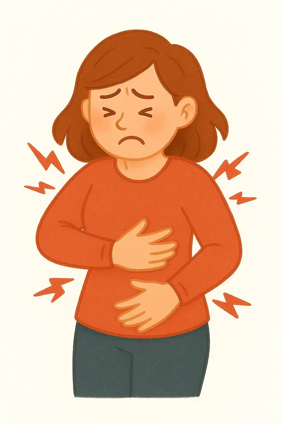 ChatGPT Image 15 May 2025 11_23_23.webp