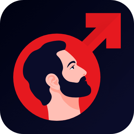 Copy of Kegelman-appicon-2023.png
