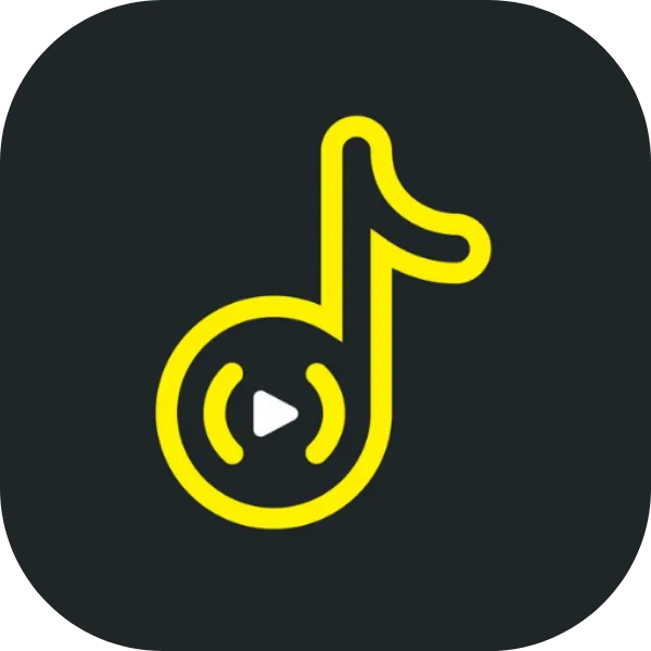 jukebox.webp