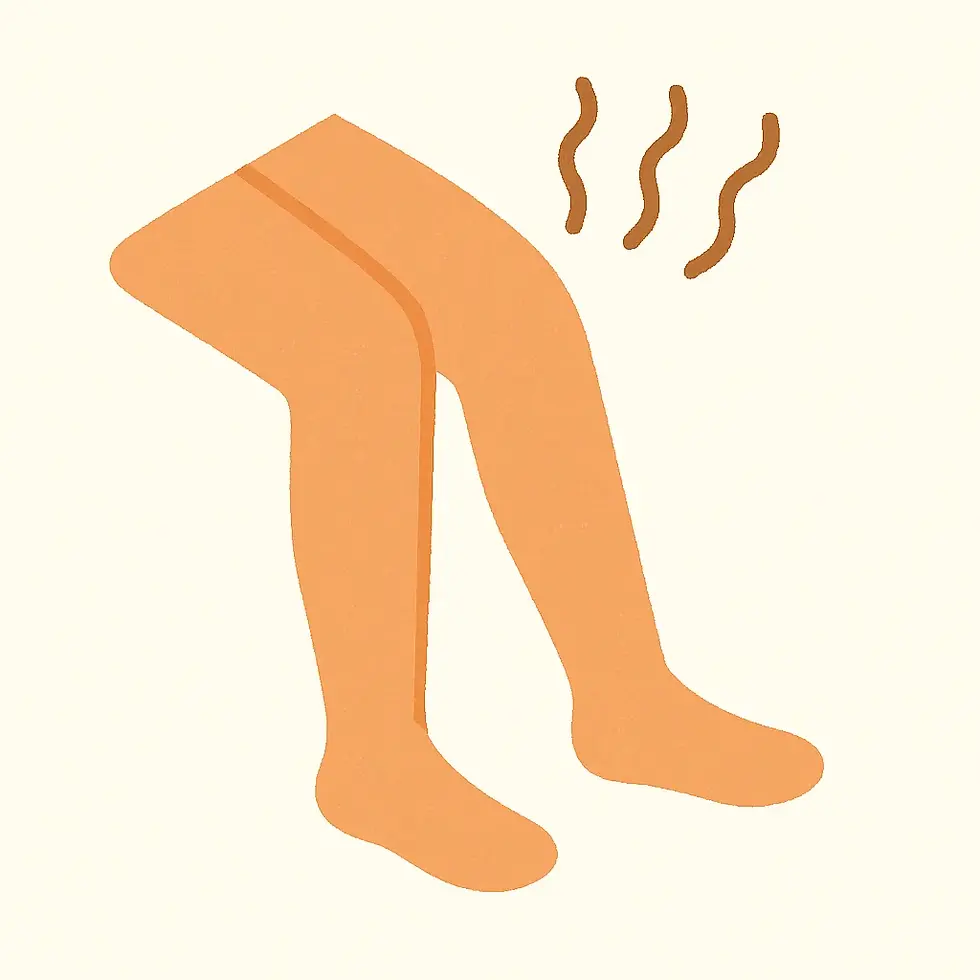 ChatGPT Image 15 May 2025 12_20_24.webp