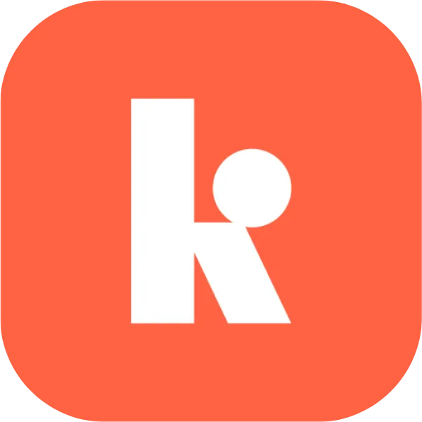 kompanion.webp