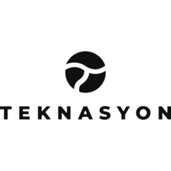 teknasyon.webp
