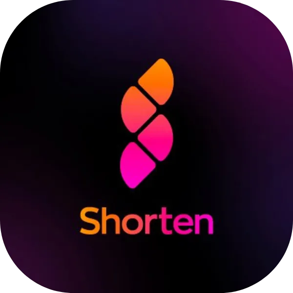 shorten.webp