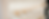 Banner.png