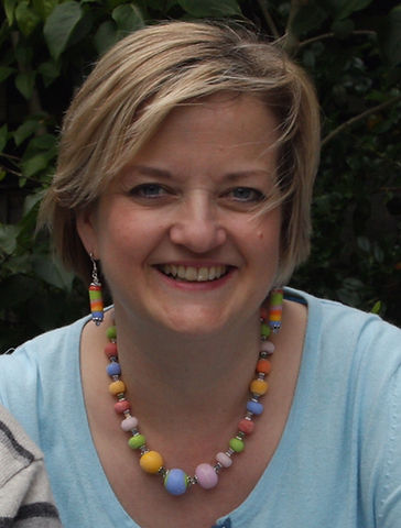 Ros Watts