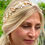 Thumbnail: Hair vine/tiara