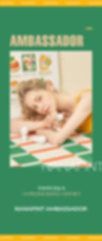 나나파인트_엠버서더_01_02.jpg