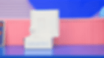 나나파인트_화이트모나코_01_01.gif