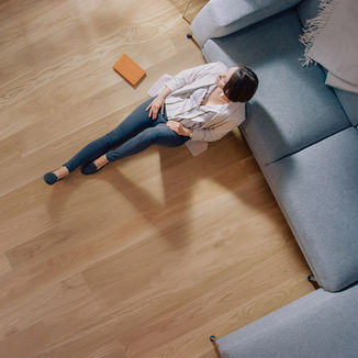 Service rund um Ihre Immobilie, Schomacker Objektbetreuung, Objektbetreuung, Hausmeister, Hausmeister Service, Hamburg, Hausmeister Dienst, Hausmeister Firma