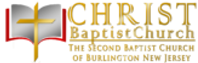 Christ Baptist Church Burlington, NJ
