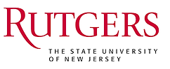 Rutgers University Loho