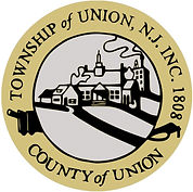 Township of Union Seal