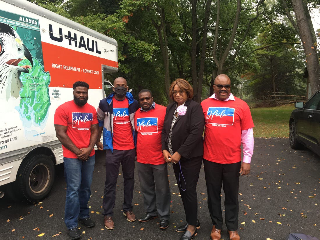3a4f01d6-8bc5-445b-b621-ef4c8355dedb-Haiti2.jpeg