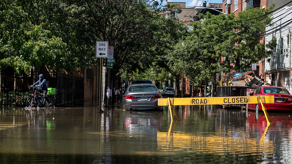 66c5d101-3bf6-4eae-8603-b087e27df187-090221_L_flood_010.jpeg
