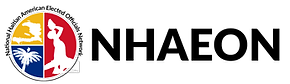 NHAEON