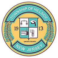 Township of Hillside, NJ