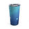 Thumbnail: Life Star/Gue 1 Feng Shui Tumbler 20oz