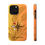 Thumbnail: Magnetic Feng Shui iPhone Case - Life Star 2