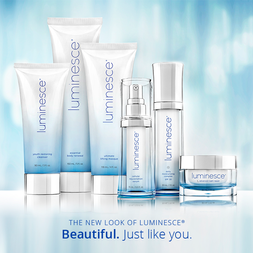 Luminesce-skincare.png