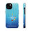 Thumbnail: Magnetic Feng Shui iPhone Case - Life Star 1
