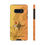 Thumbnail: Life Star (Gua) 2 Phone Case