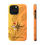 Thumbnail: Magnetic Feng Shui iPhone Case - Life Star 2