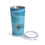 Thumbnail: Life Star/Gue 7 Feng Shui Tumbler 20oz