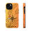 Thumbnail: Magnetic Feng Shui iPhone Case - Life Star 2