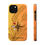Thumbnail: Magnetic Feng Shui iPhone Case - Life Star 2
