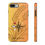 Thumbnail: Life Star (Gua) 2 Phone Case