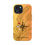 Thumbnail: Magnetic Feng Shui iPhone Case - Life Star 2
