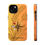 Thumbnail: Magnetic Feng Shui iPhone Case - Life Star 2