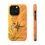 Thumbnail: Magnetic Feng Shui iPhone Case - Life Star 2