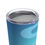 Thumbnail: Life Star/Gue 7 Feng Shui Tumbler 20oz